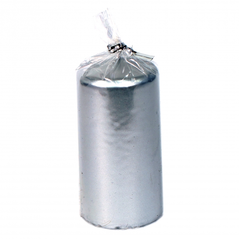 Մոմ 3729 3345 Գլան 3